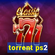 torrent ps2